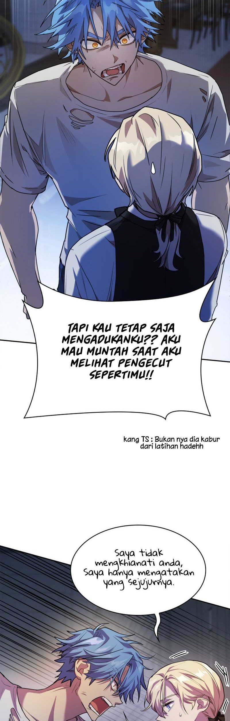 Chapter 6 - halaman 44