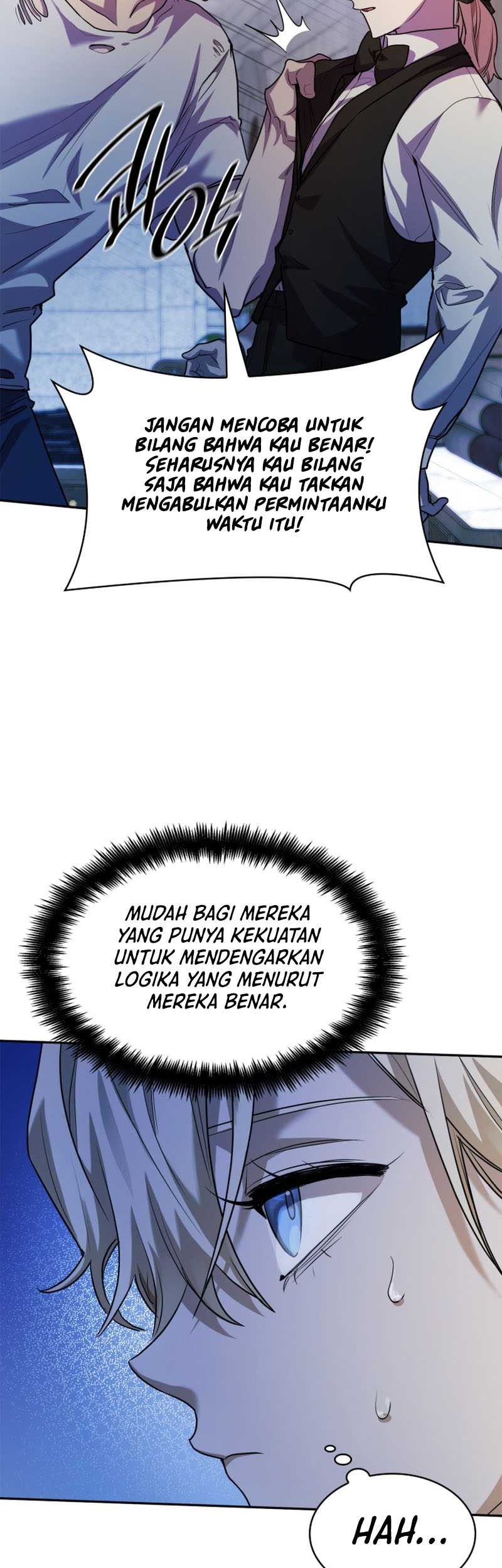 Chapter 6 - halaman 45