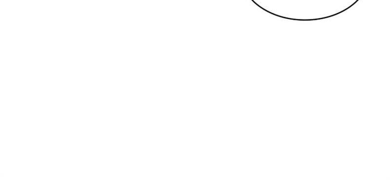 Chapter 6 - halaman 46