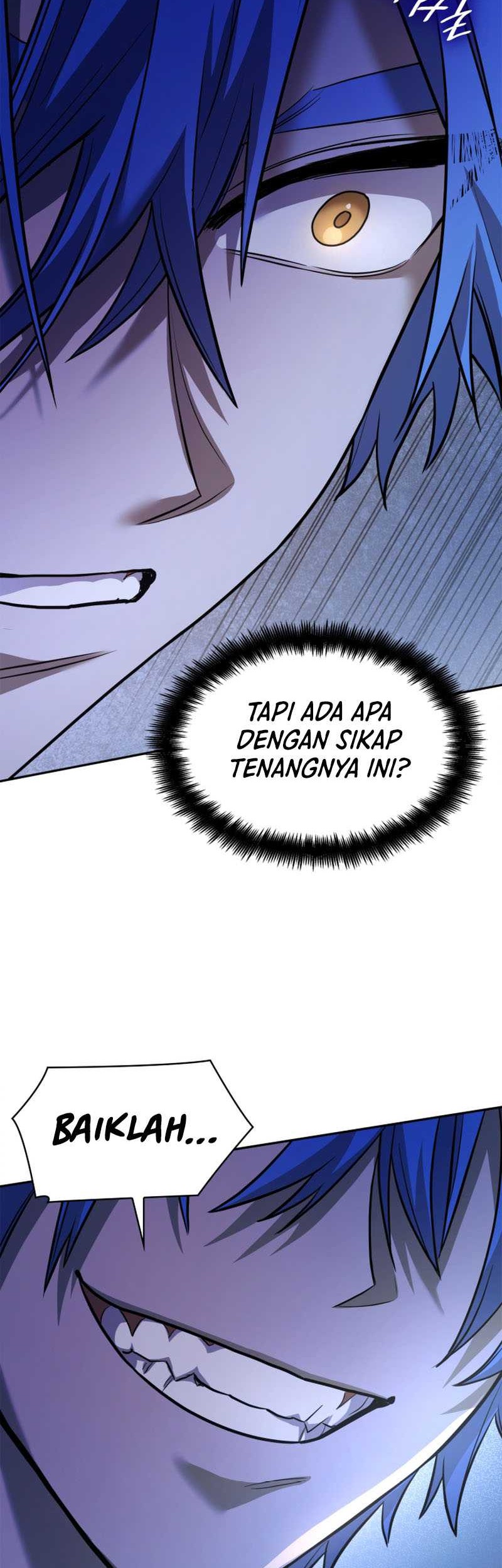 Chapter 6 - halaman 48