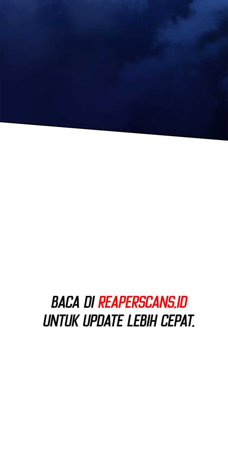 Chapter 6 - halaman 50
