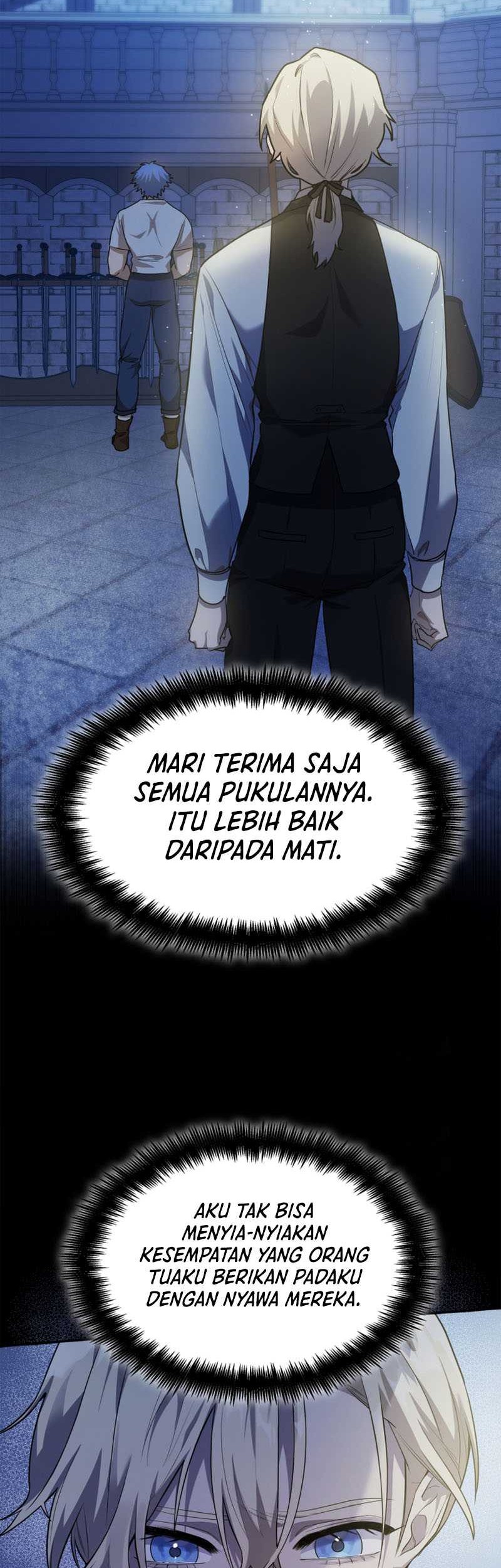 Chapter 6 - halaman 52