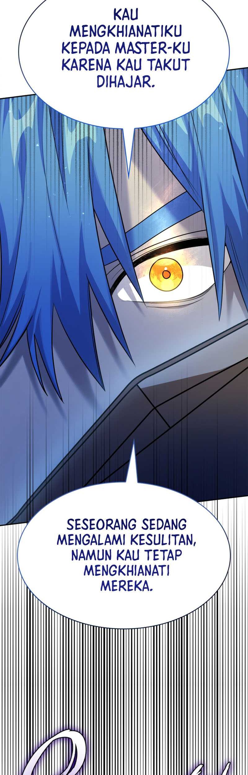 Chapter 6 - halaman 57