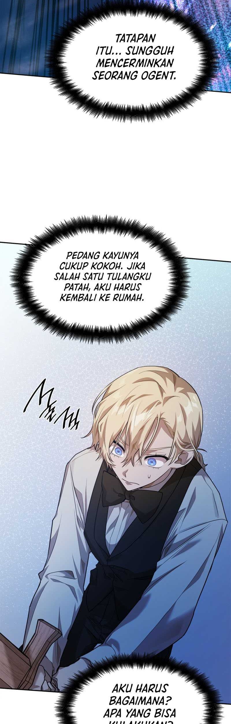 Chapter 6 - halaman 60