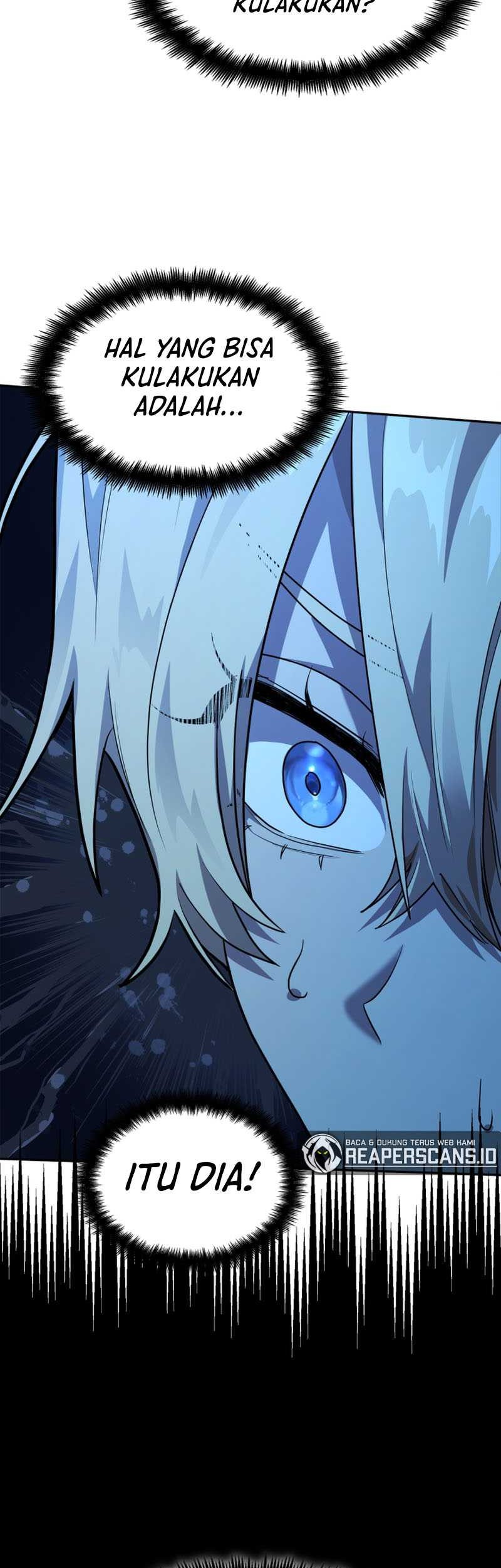 Chapter 6 - halaman 61