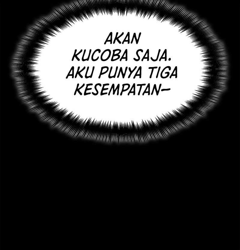 Chapter 6 - halaman 62