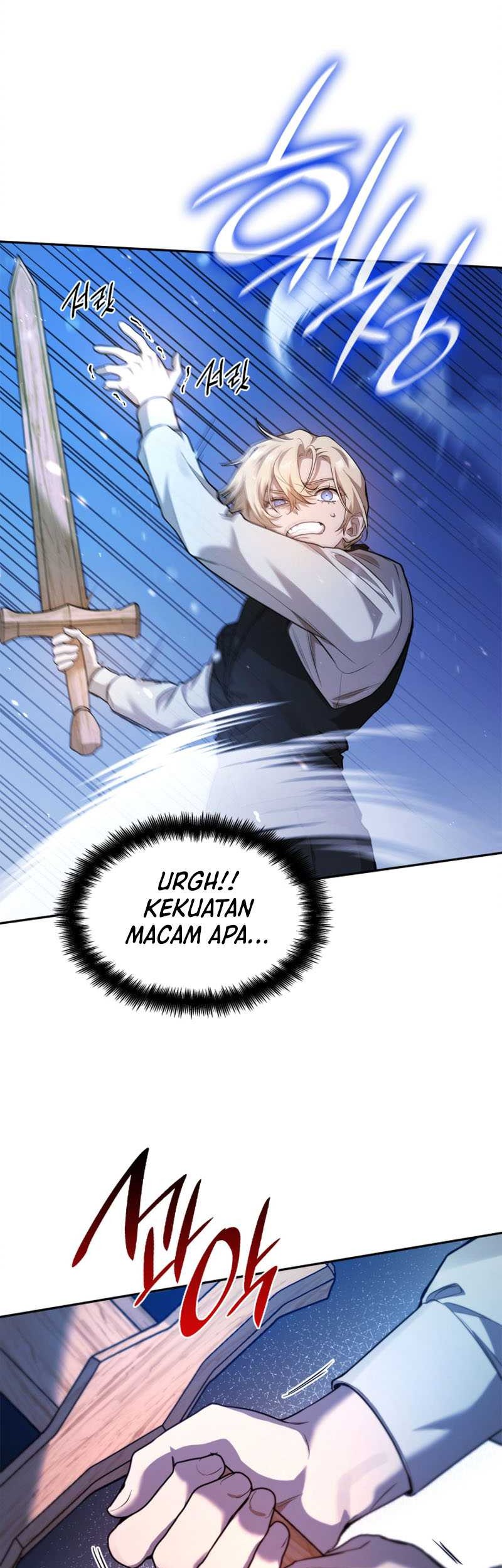 Chapter 6 - halaman 65