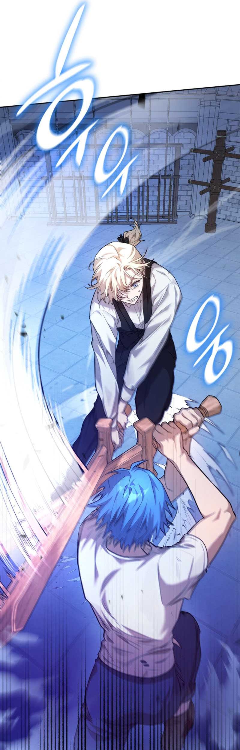 Chapter 6 - halaman 67