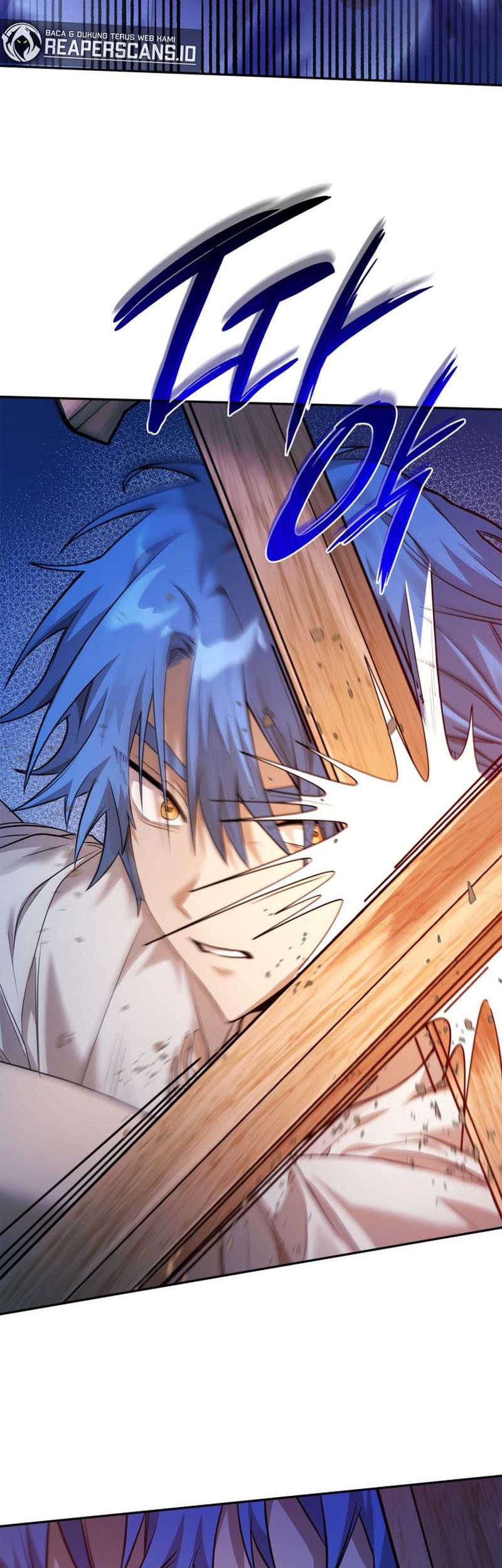 Chapter 6 - halaman 68