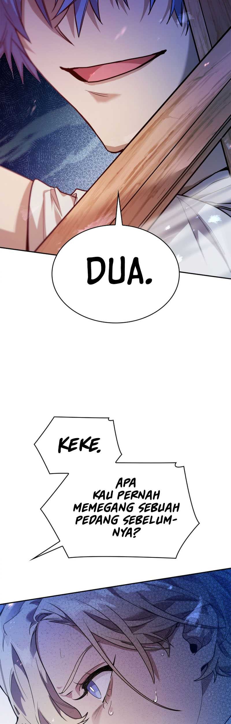Chapter 6 - halaman 69