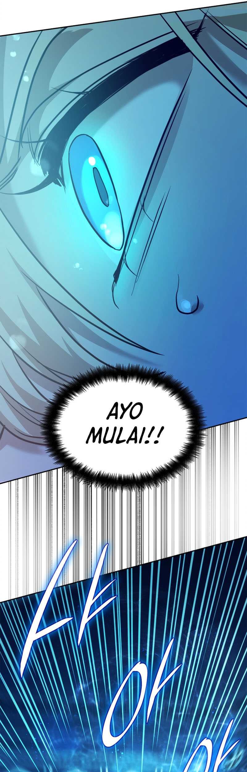 Chapter 6 - halaman 71