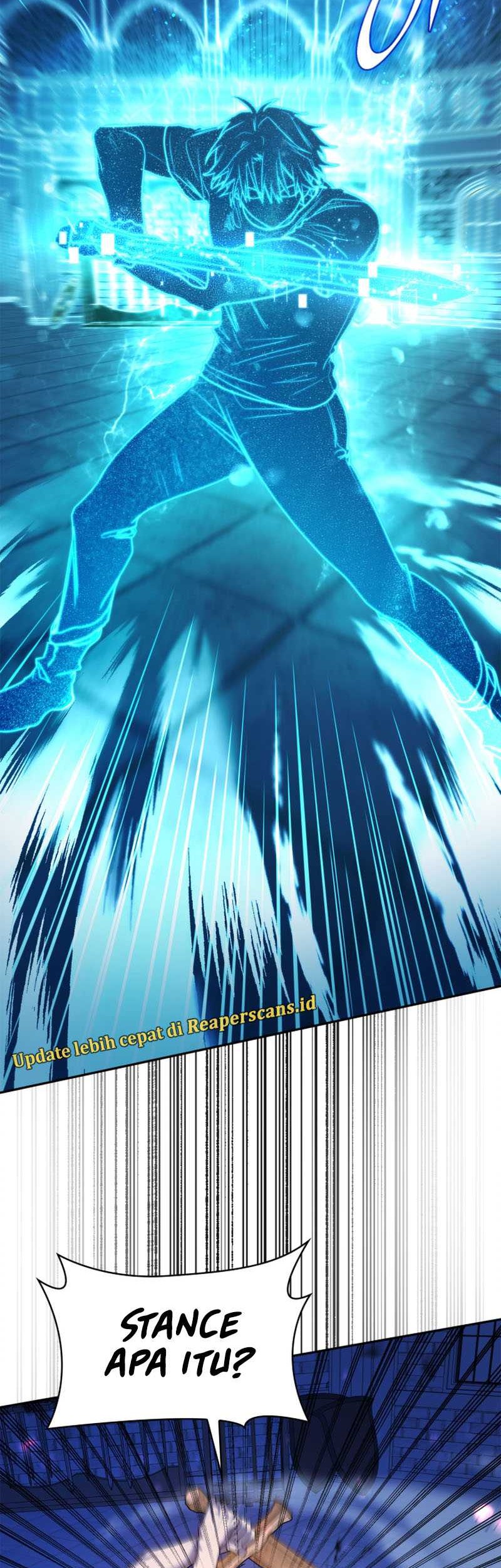 Chapter 6 - halaman 72