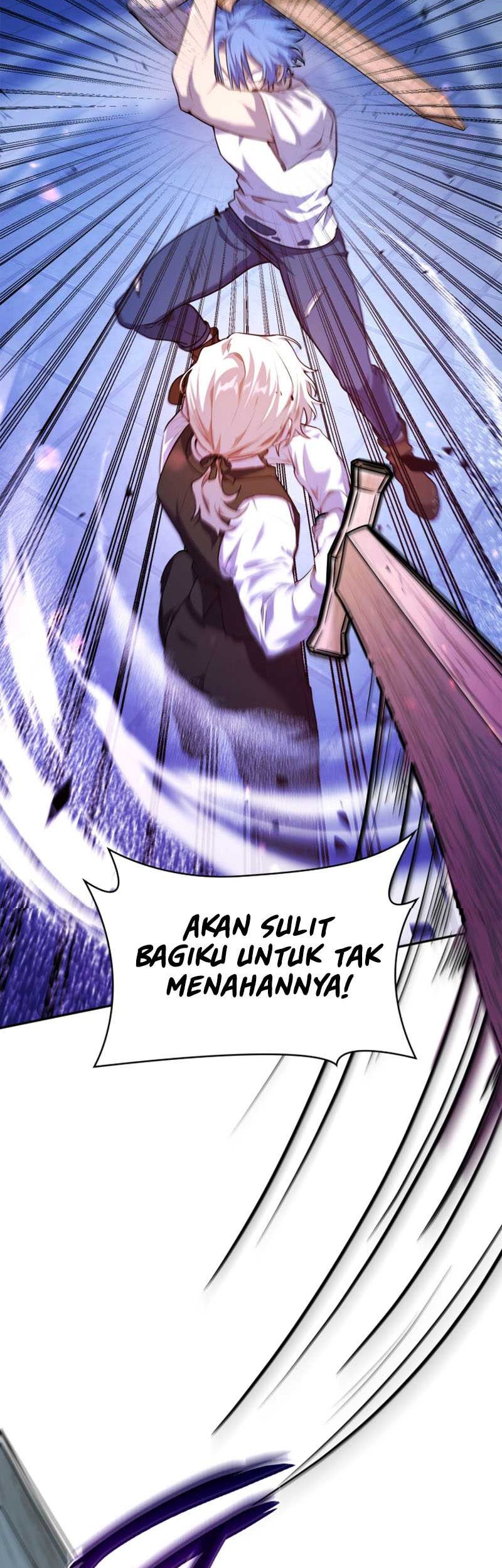 Chapter 6 - halaman 73