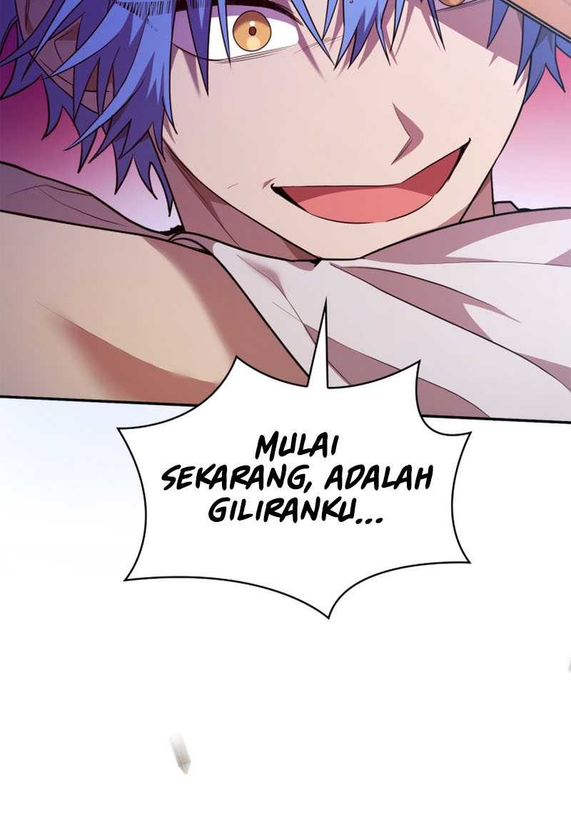 Chapter 6 - halaman 75