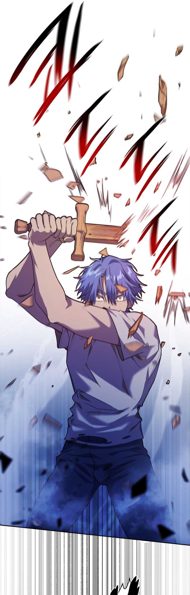 Chapter 6 - halaman 76