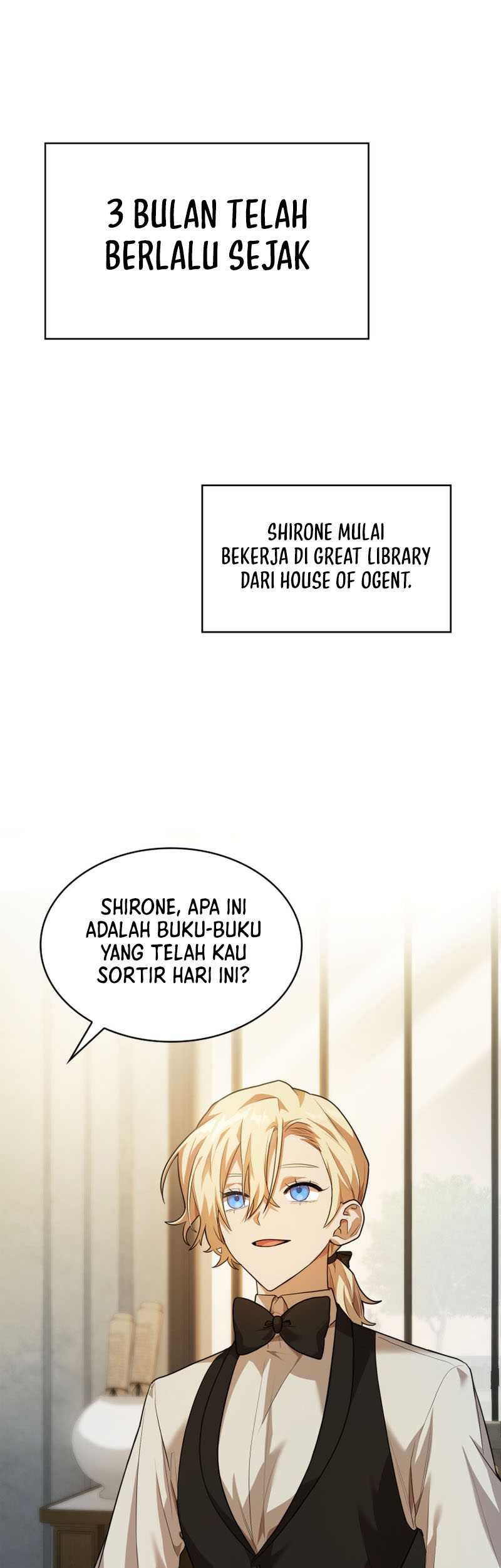 Chapter 6 - halaman 3