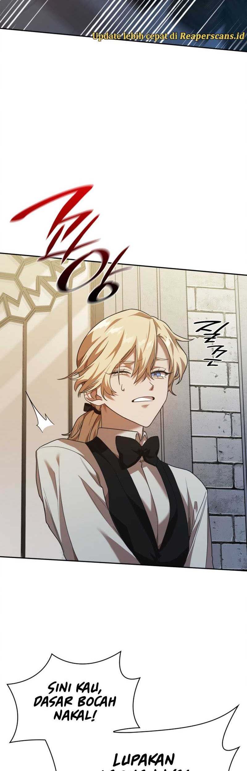 Chapter 6 - halaman 24