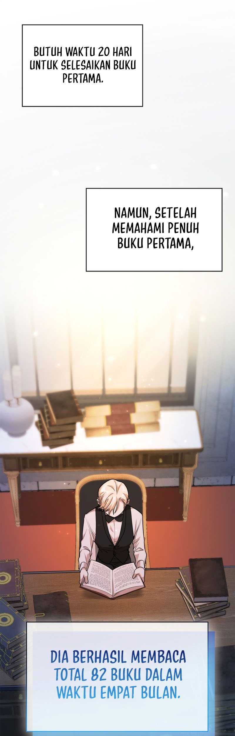 Chapter 6 - halaman 29