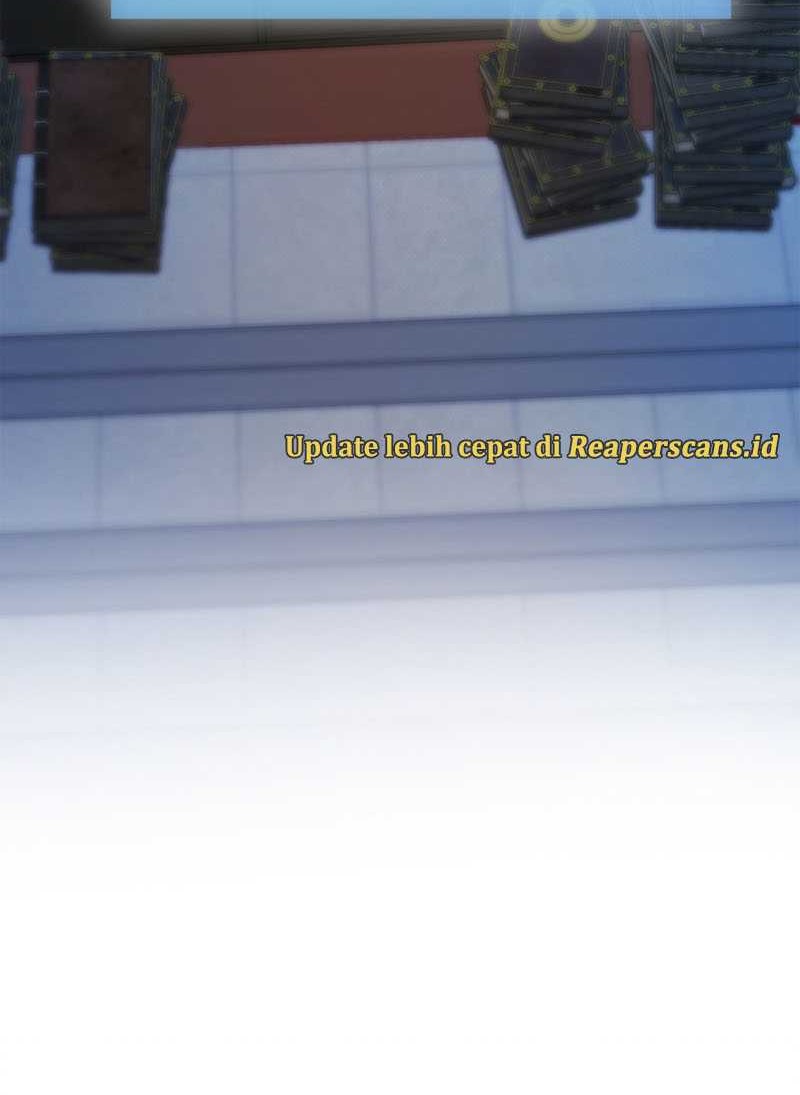 Chapter 6 - halaman 30