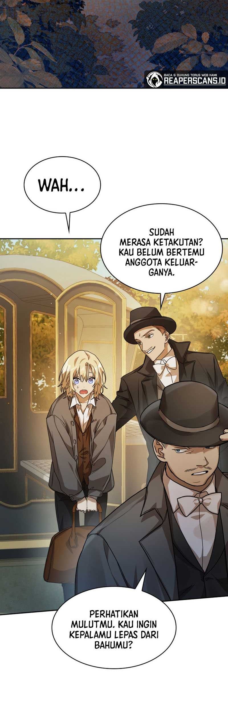 Chapter 5 - halaman 36