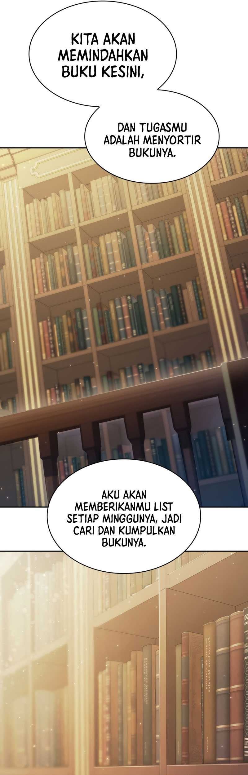 Chapter 5 - halaman 46