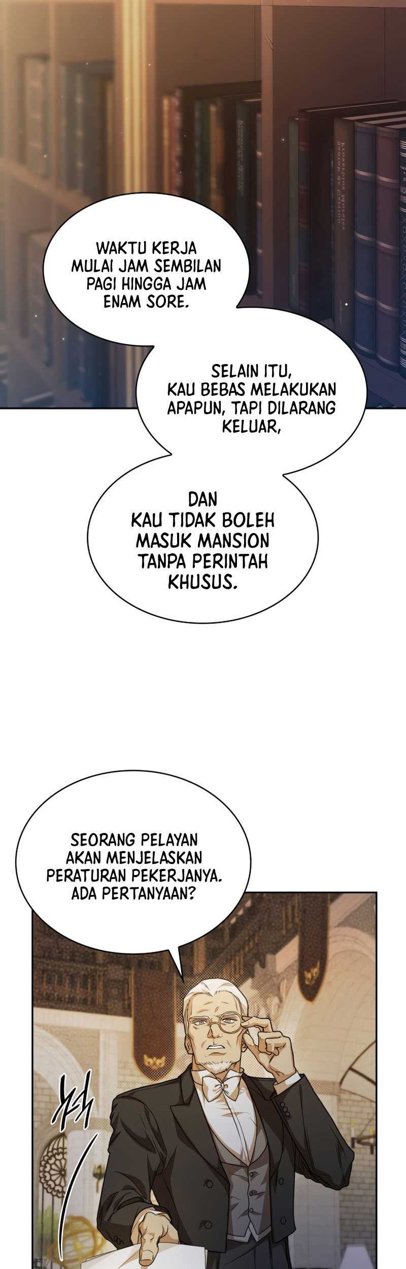 Chapter 5 - halaman 47
