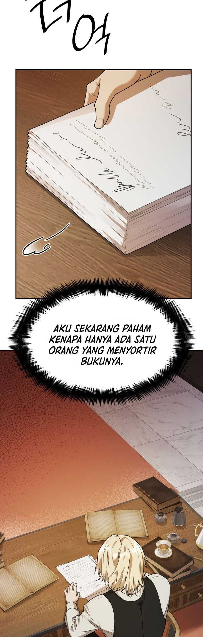 Chapter 5 - halaman 52