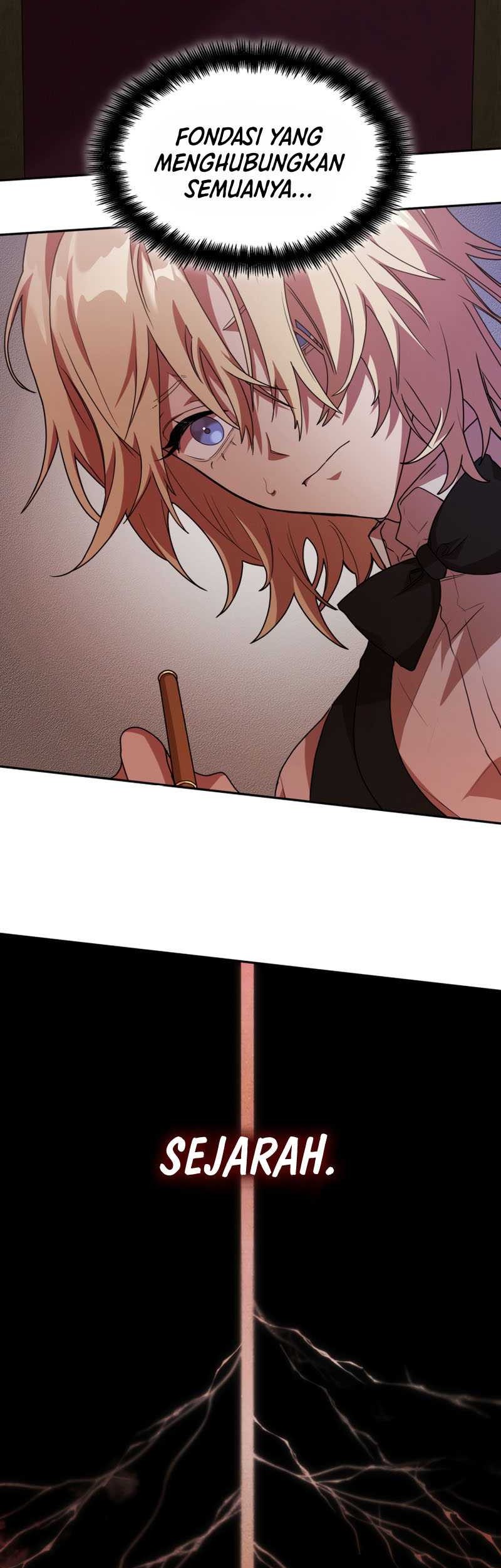 Chapter 5 - halaman 56
