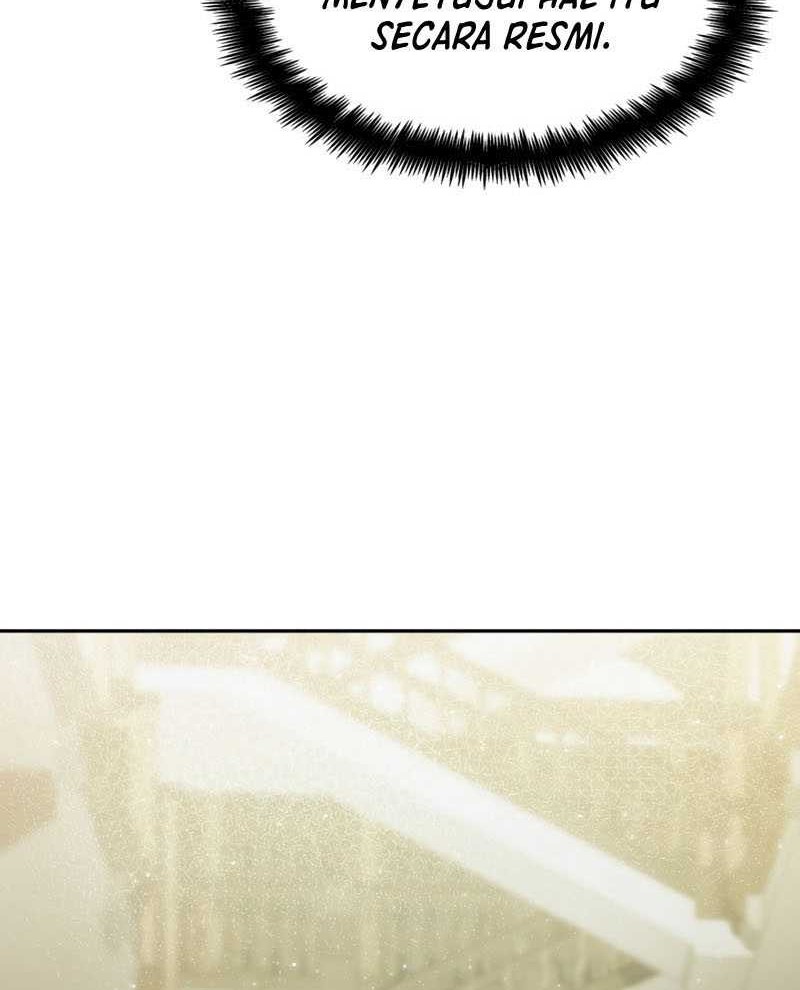 Chapter 5 - halaman 61