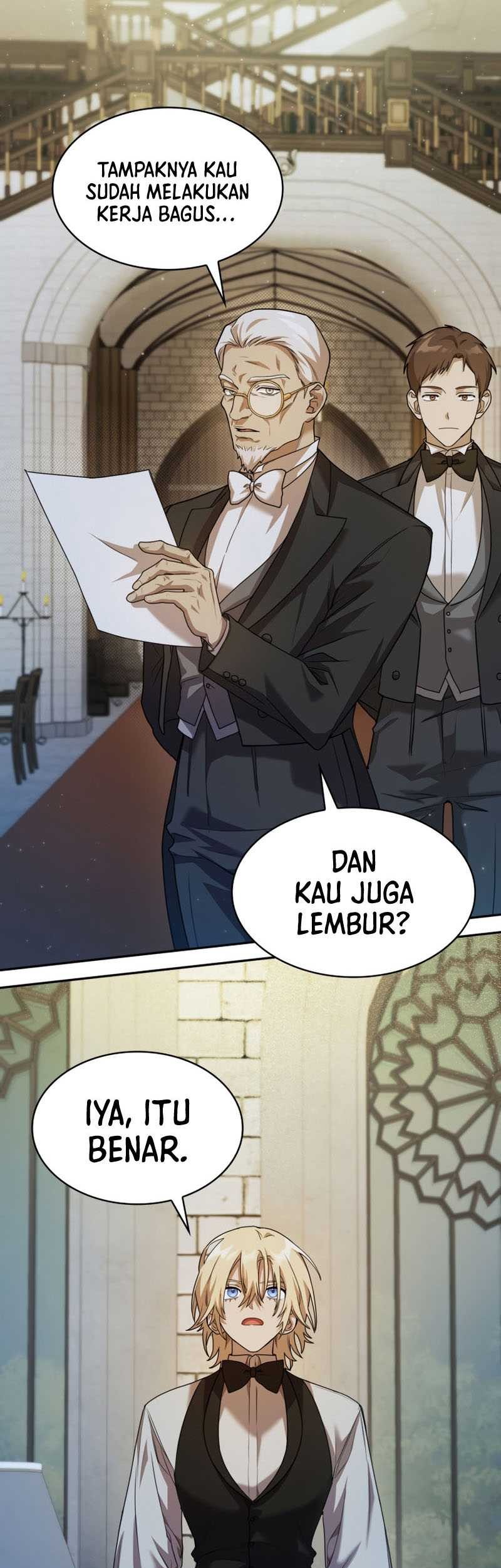 Chapter 5 - halaman 62