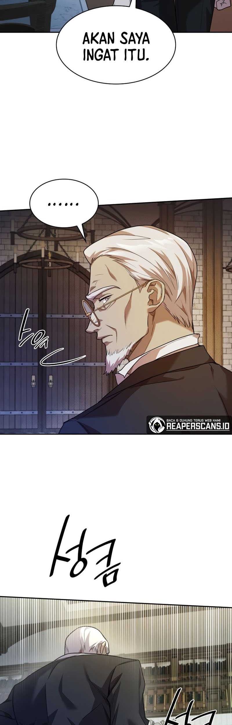 Chapter 5 - halaman 64
