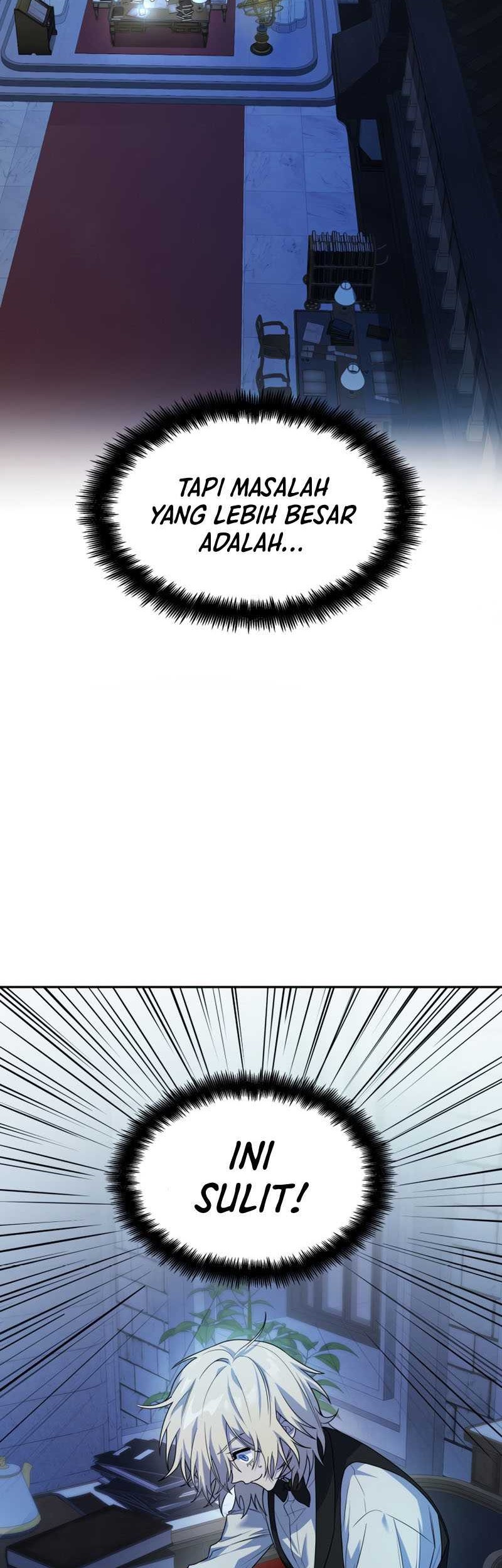 Chapter 5 - halaman 71