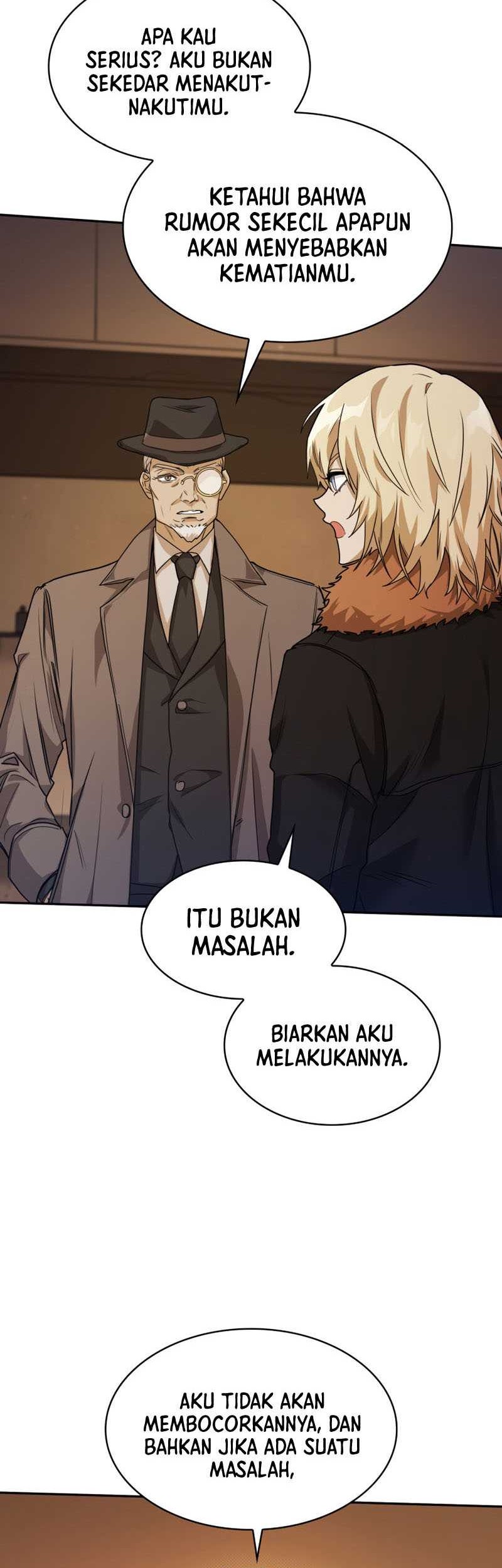 Chapter 5 - halaman 8
