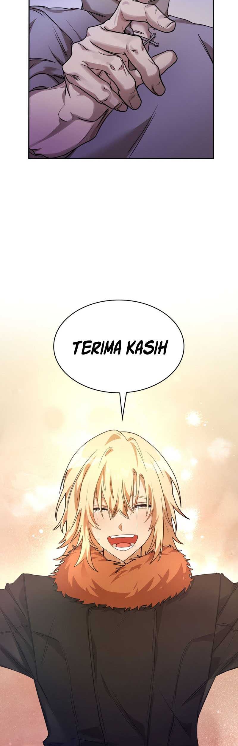 Chapter 5 - halaman 13