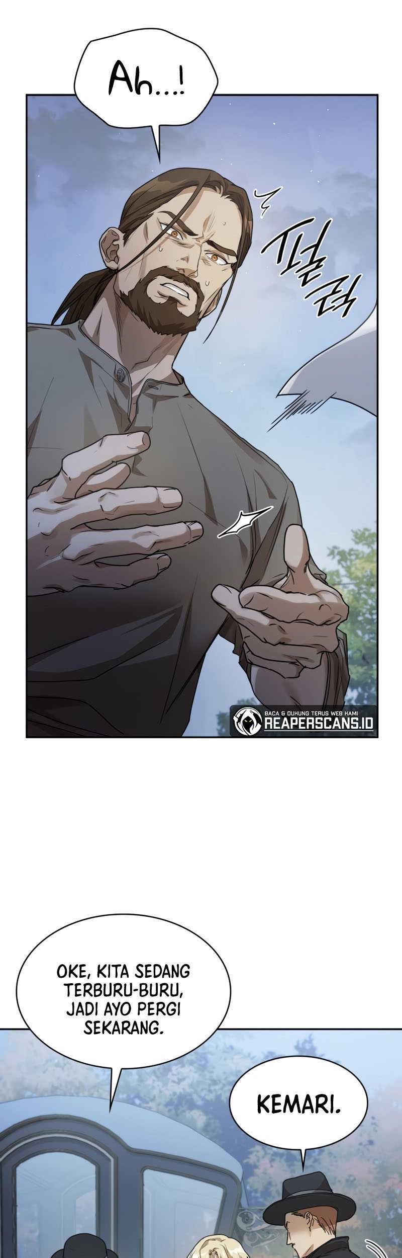 Chapter 5 - halaman 21