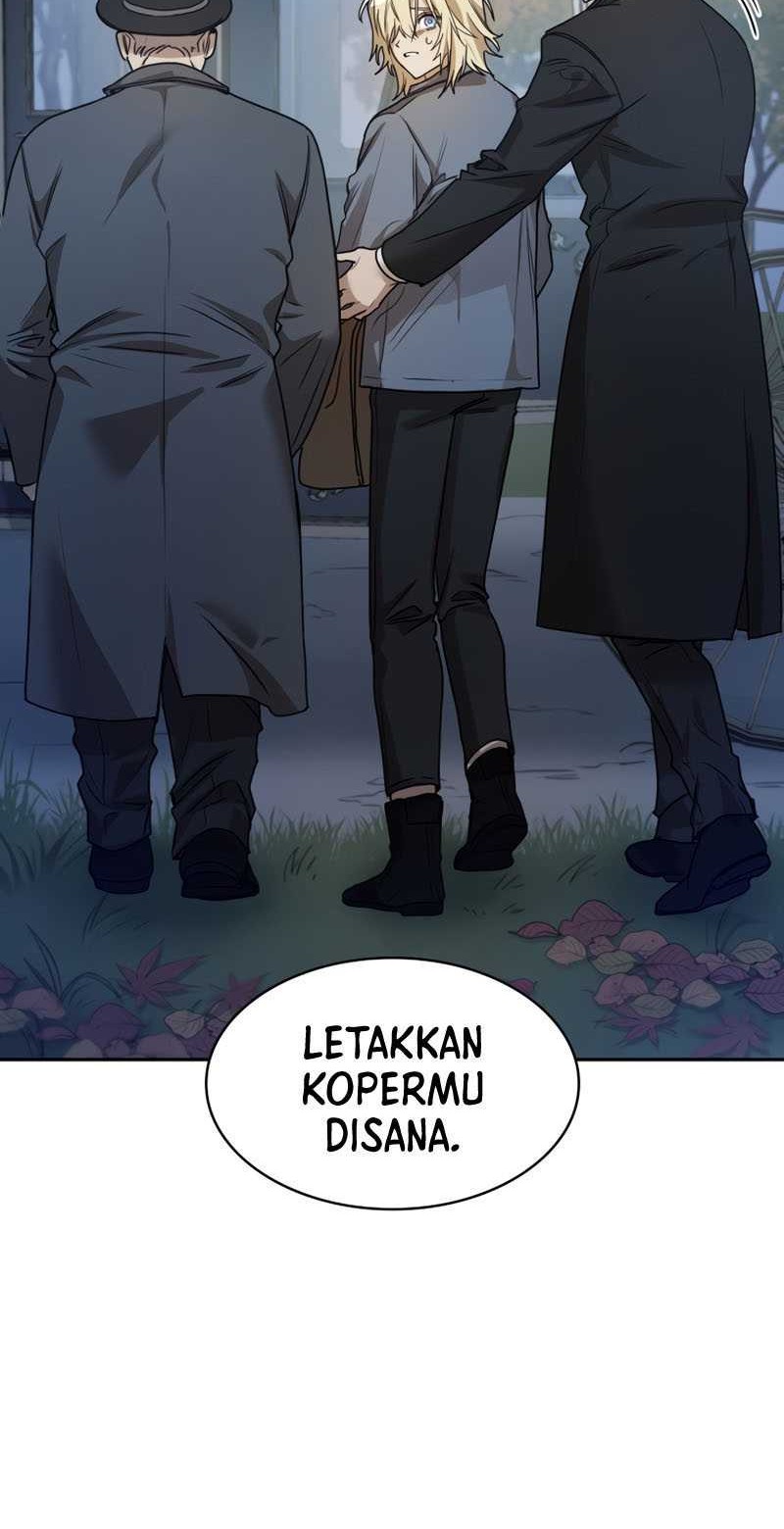 Chapter 5 - halaman 22