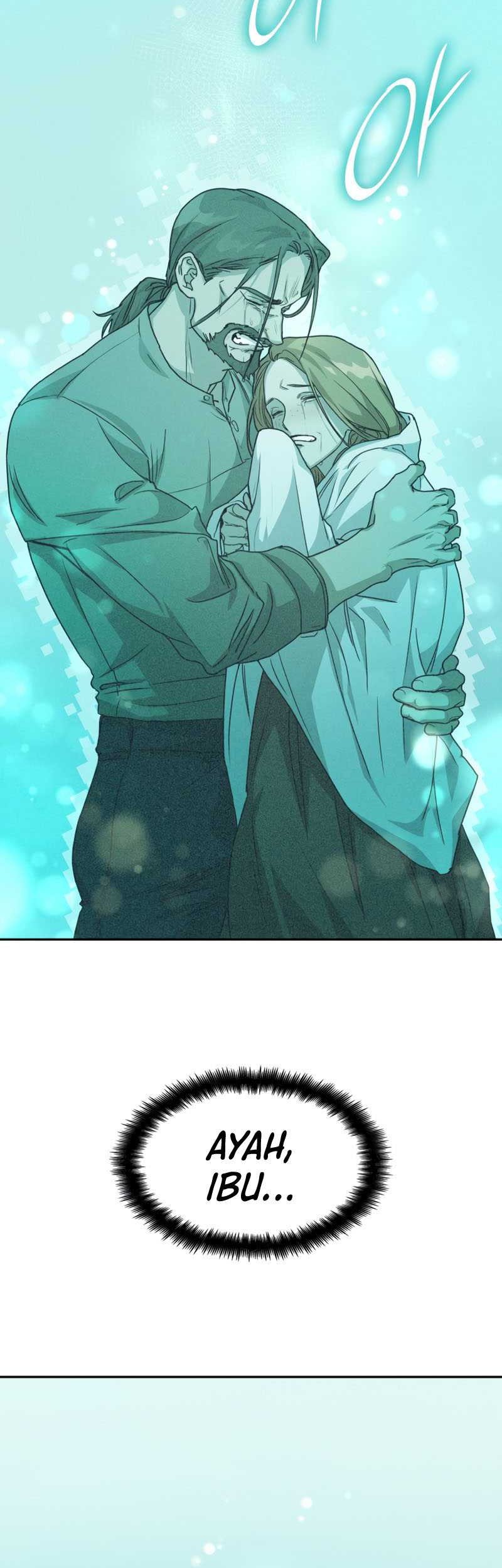 Chapter 5 - halaman 25