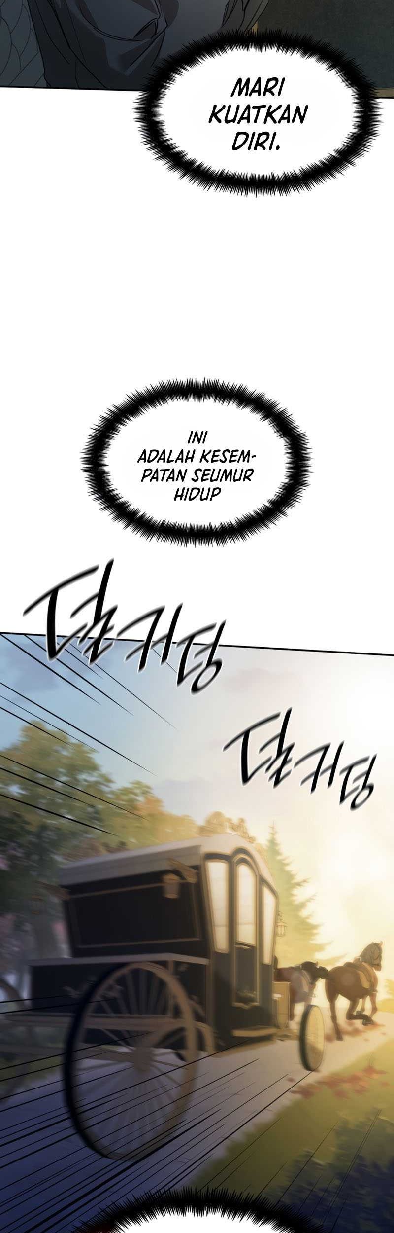 Chapter 5 - halaman 29