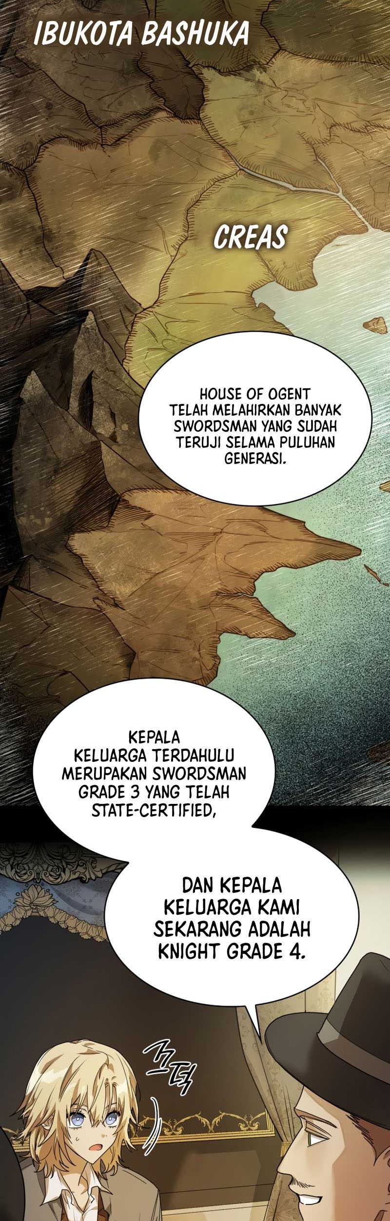 Chapter 5 - halaman 33
