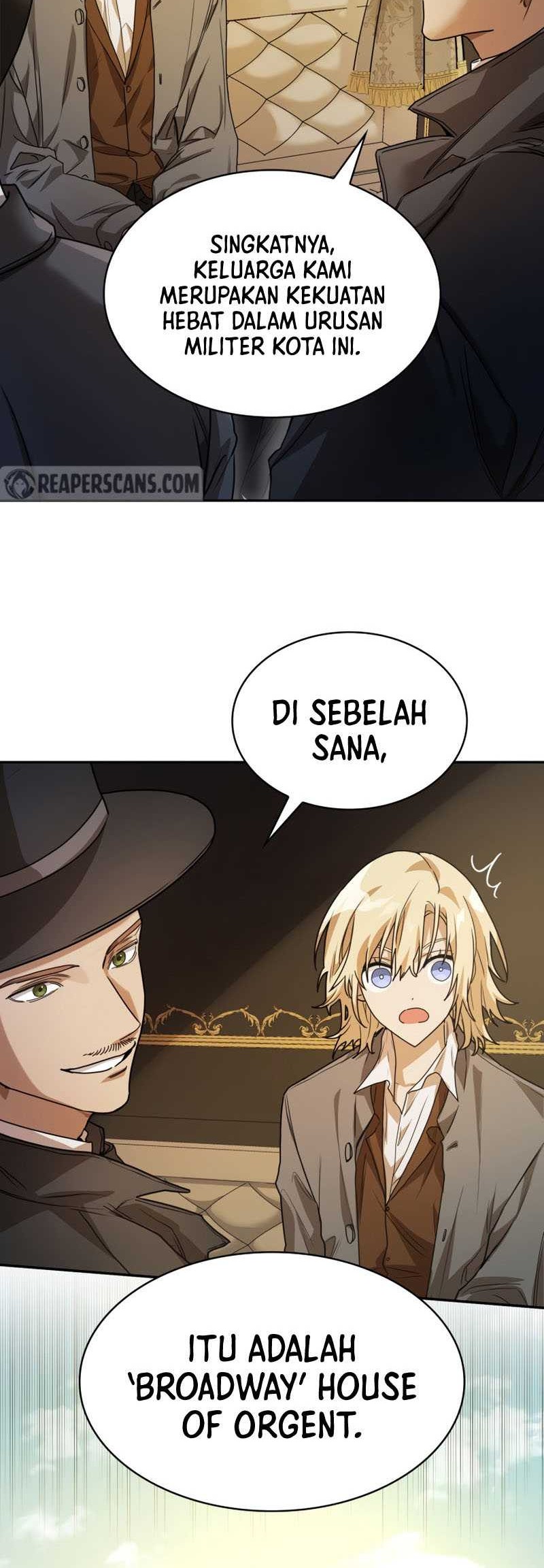 Chapter 5 - halaman 34