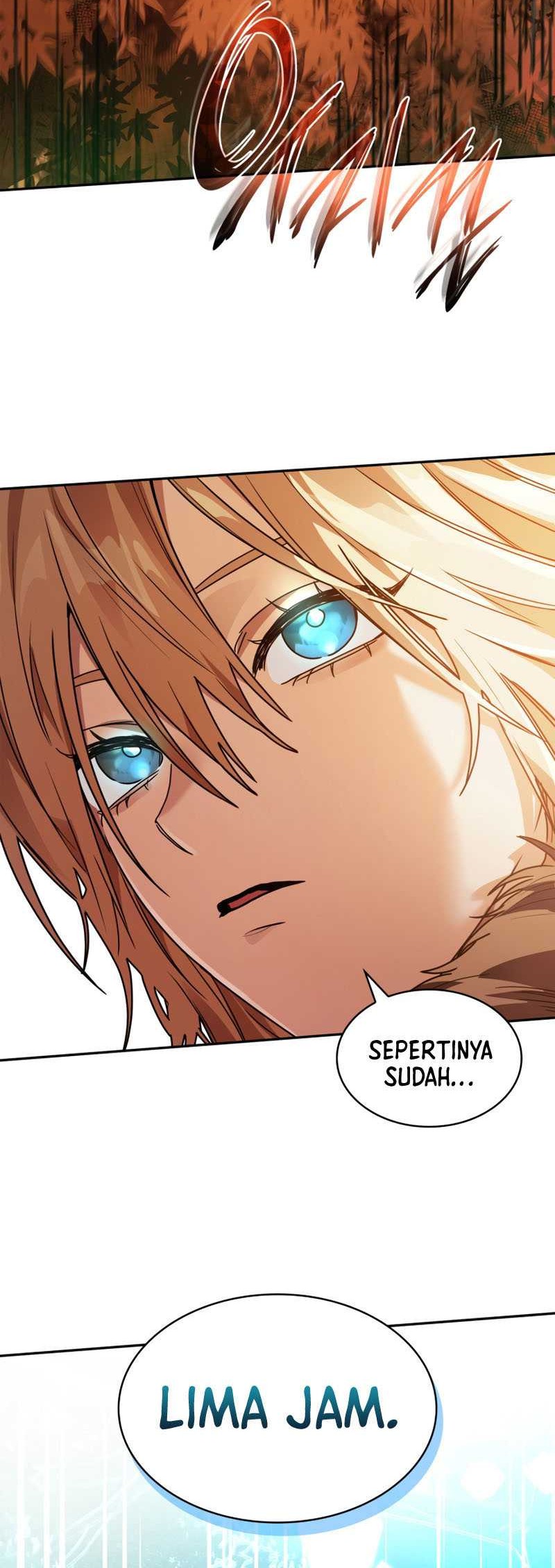 Chapter 4 - halaman 38