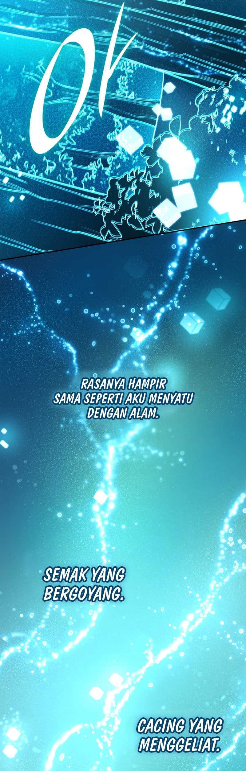 Chapter 4 - halaman 40