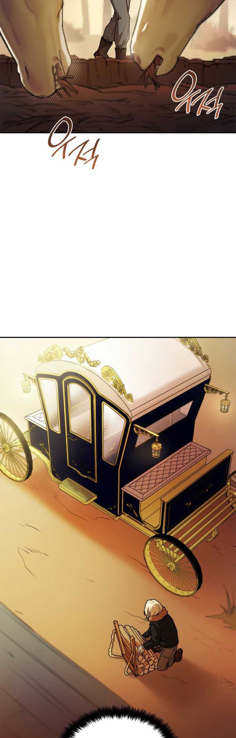 Chapter 4 - halaman 45