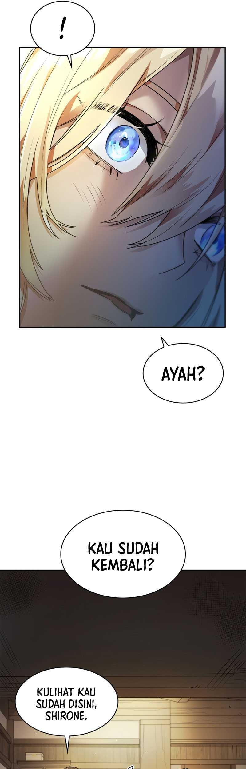 Chapter 4 - halaman 47