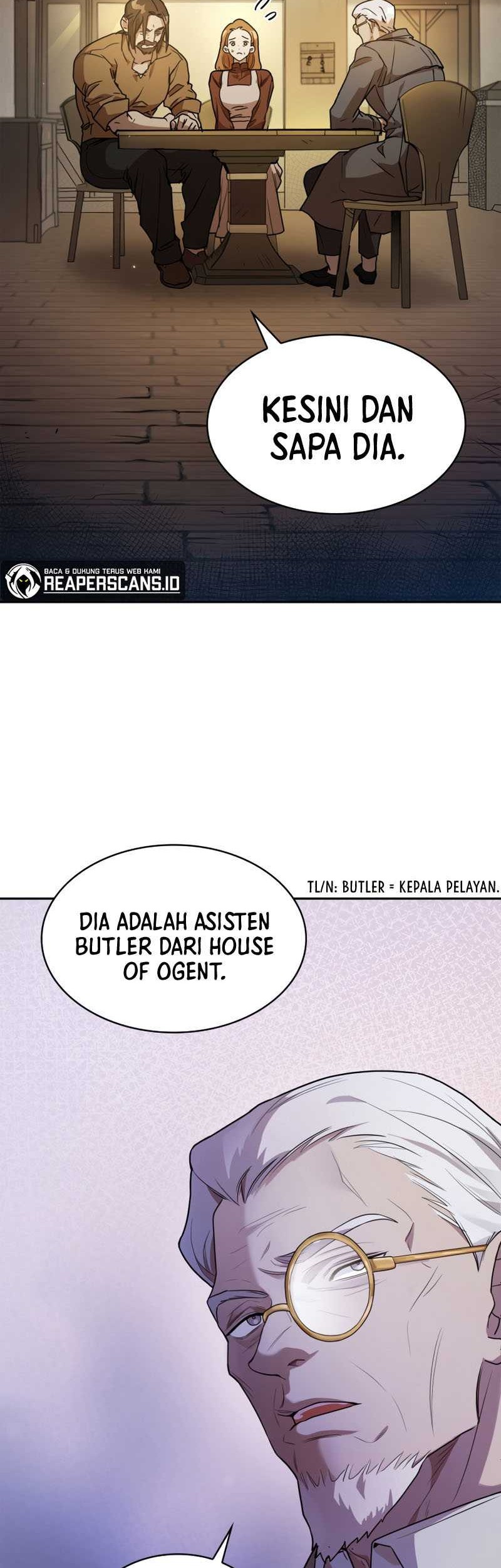 Chapter 4 - halaman 48