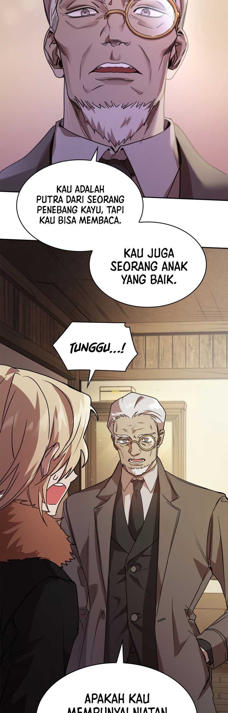Chapter 4 - halaman 53