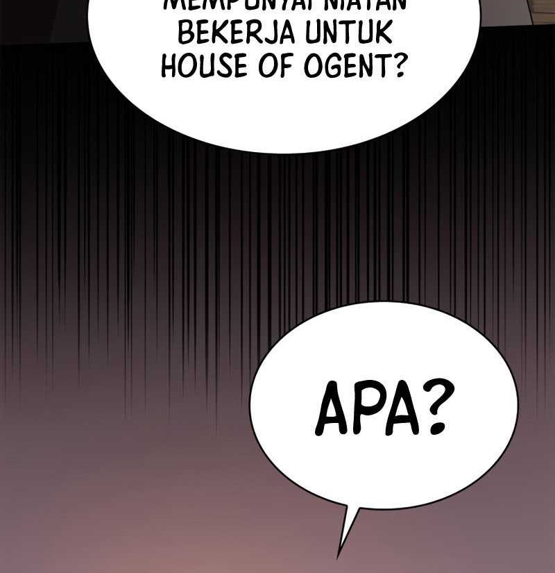 Chapter 4 - halaman 54