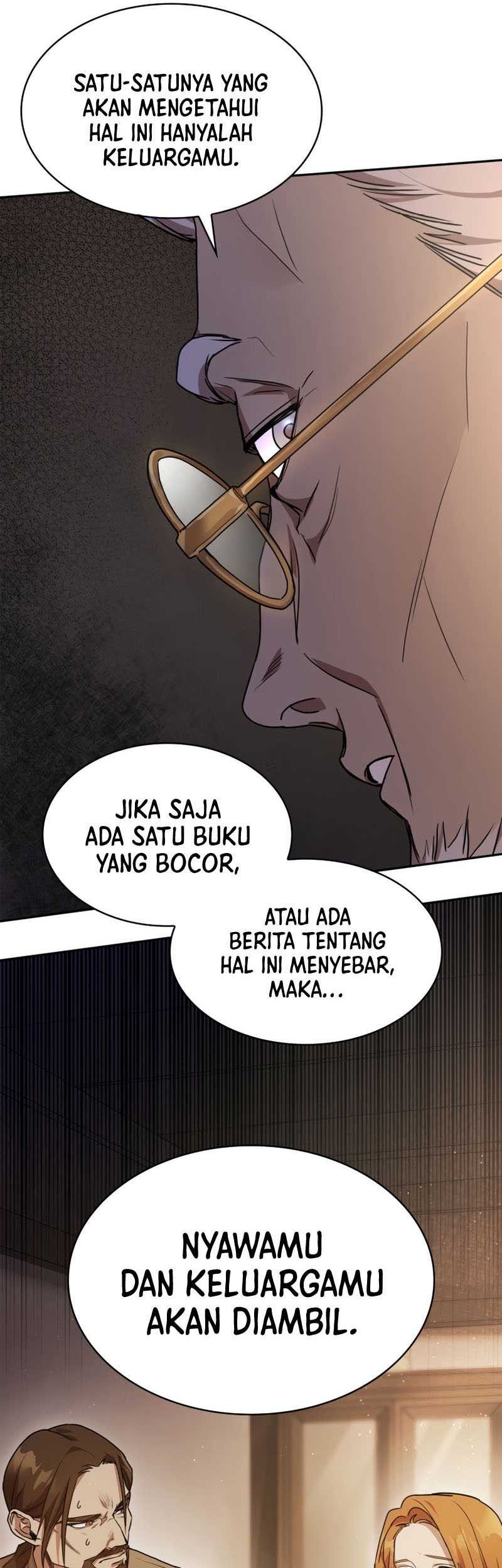 Chapter 4 - halaman 58