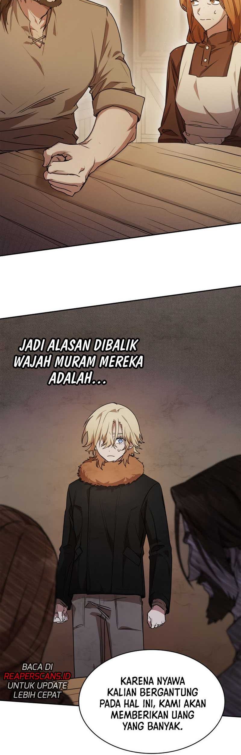 Chapter 4 - halaman 59