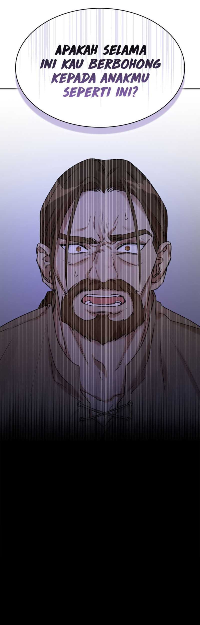 Chapter 4 - halaman 65